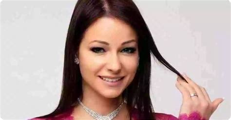 melisamendini|Melisa Mendini Wiki, Age, Boyfriend, Height, Career,。